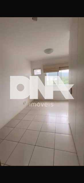 33871c62-e4d7-4a9f-a51f-763618 - 26