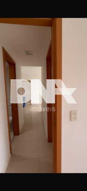 93d2cfb1-f7da-4ddb-a17e-b3abb4 - 27