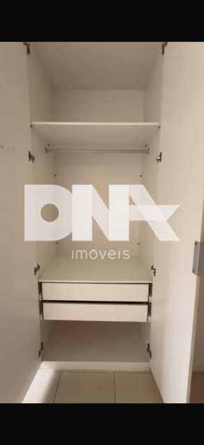 d5dc78e4-a639-4594-9137-361905 - 28