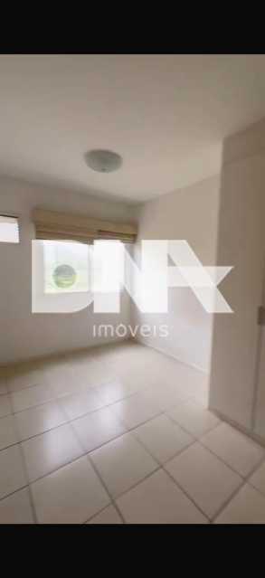 fac0ea1f-b17b-47ae-b721-6d1c7d - 29