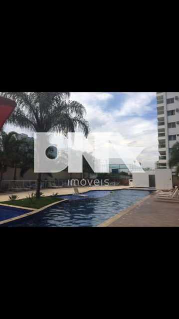 cedbee59-0927-4820-b611-a4a34c - 30