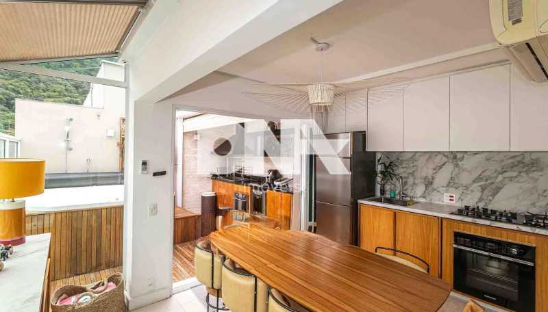 WhatsApp Image 2026-03-02 at 0 - 1