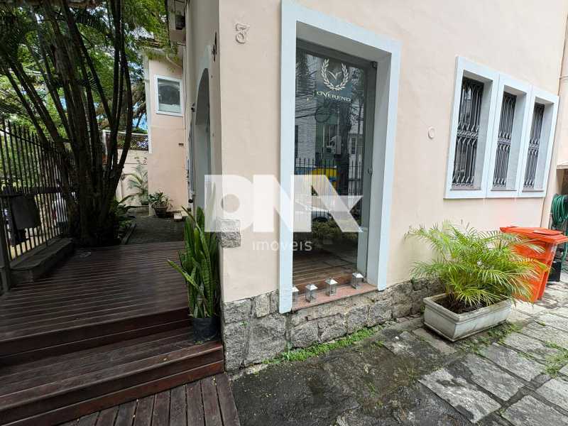 WhatsApp Image 2026-03-04 at 1 - 28