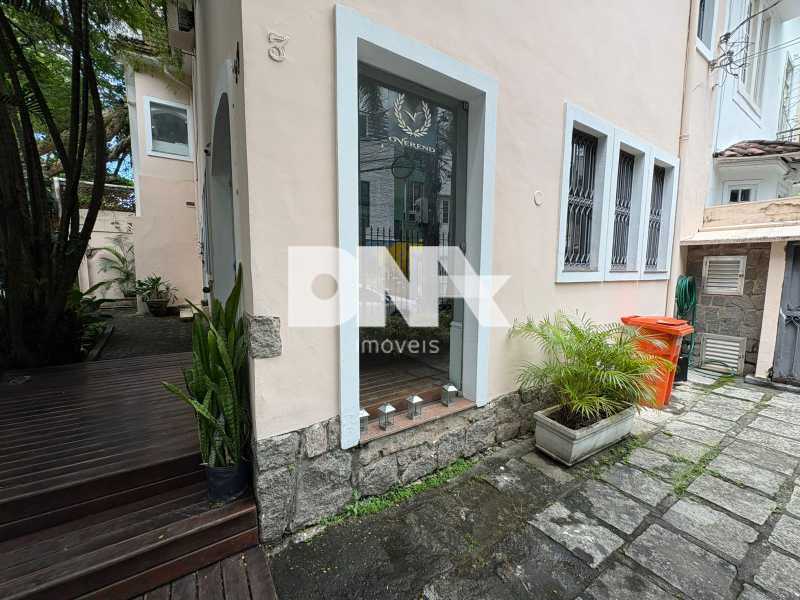 WhatsApp Image 2026-03-04 at 1 - 29