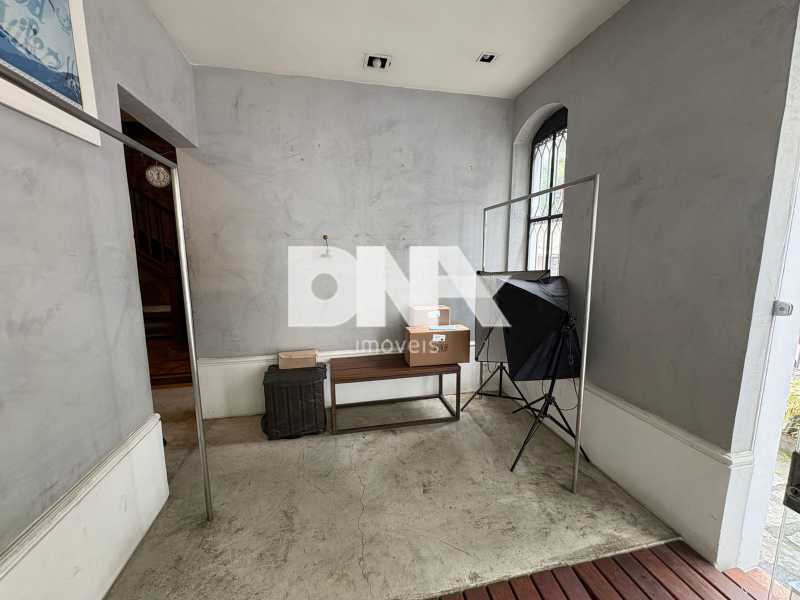 WhatsApp Image 2026-03-04 at 1 - 3