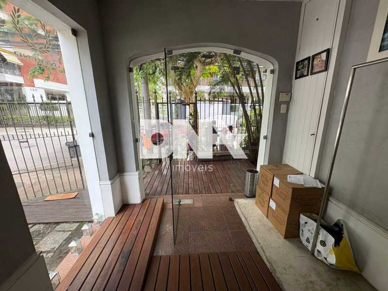 WhatsApp Image 2026-03-04 at 1 - 2