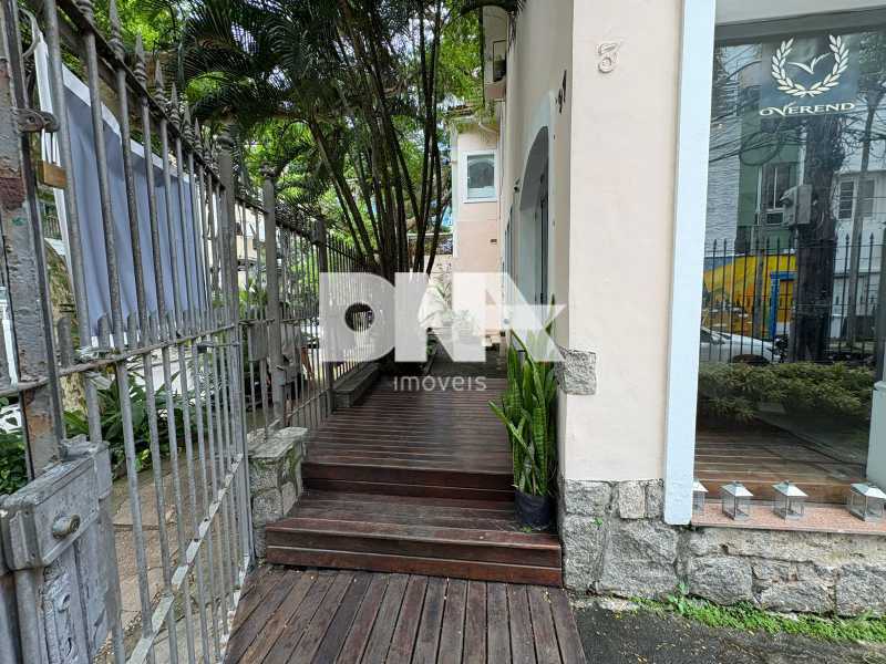 WhatsApp Image 2026-03-04 at 1 - 30