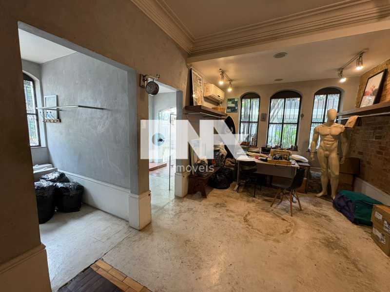 WhatsApp Image 2026-03-04 at 1 - 4