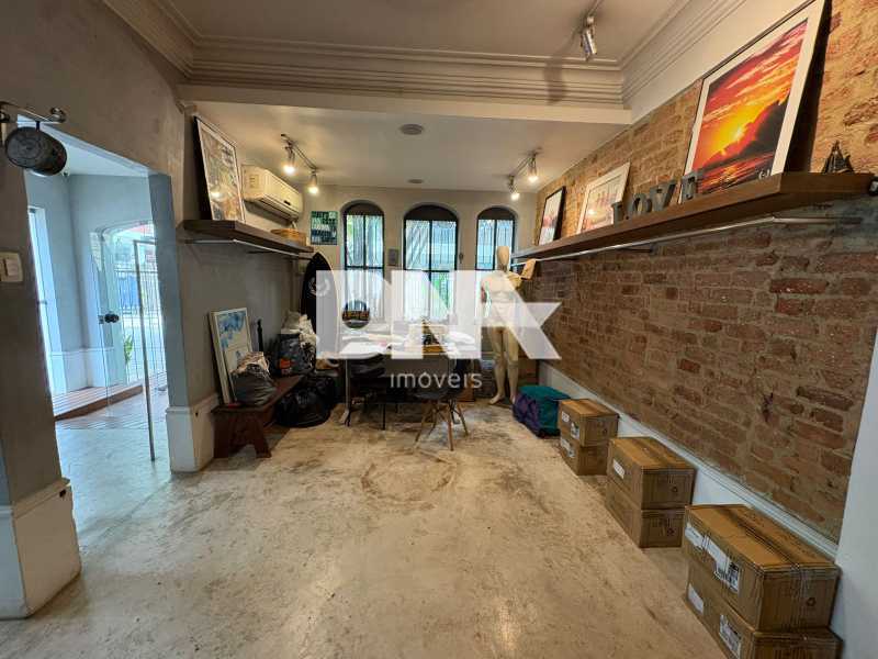 WhatsApp Image 2026-03-04 at 1 - 5