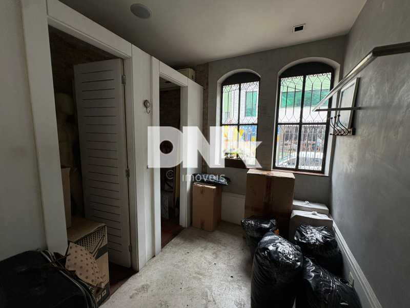 WhatsApp Image 2026-03-04 at 1 - 6