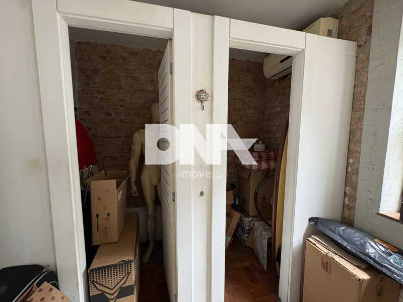 WhatsApp Image 2026-03-04 at 1 - 7