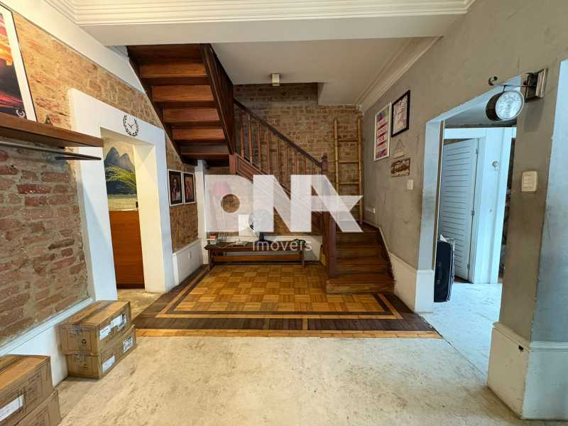 WhatsApp Image 2026-03-04 at 1 - 8