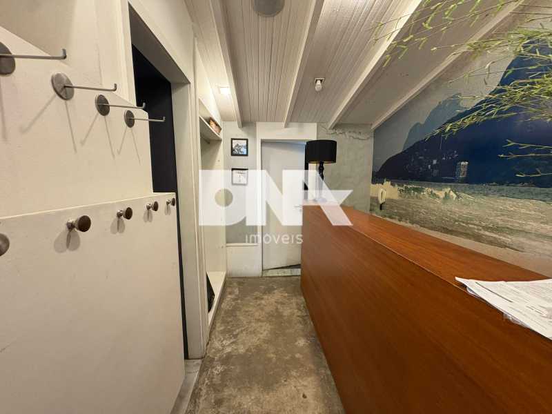 WhatsApp Image 2026-03-04 at 1 - 9