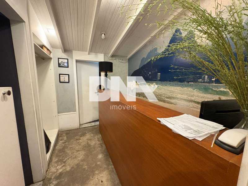 WhatsApp Image 2026-03-04 at 1 - 10