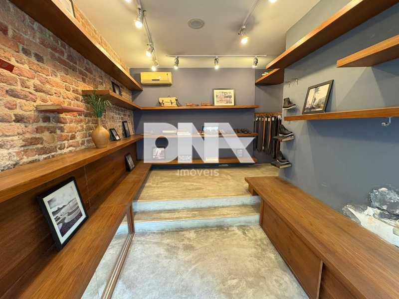 WhatsApp Image 2026-03-04 at 1 - 11