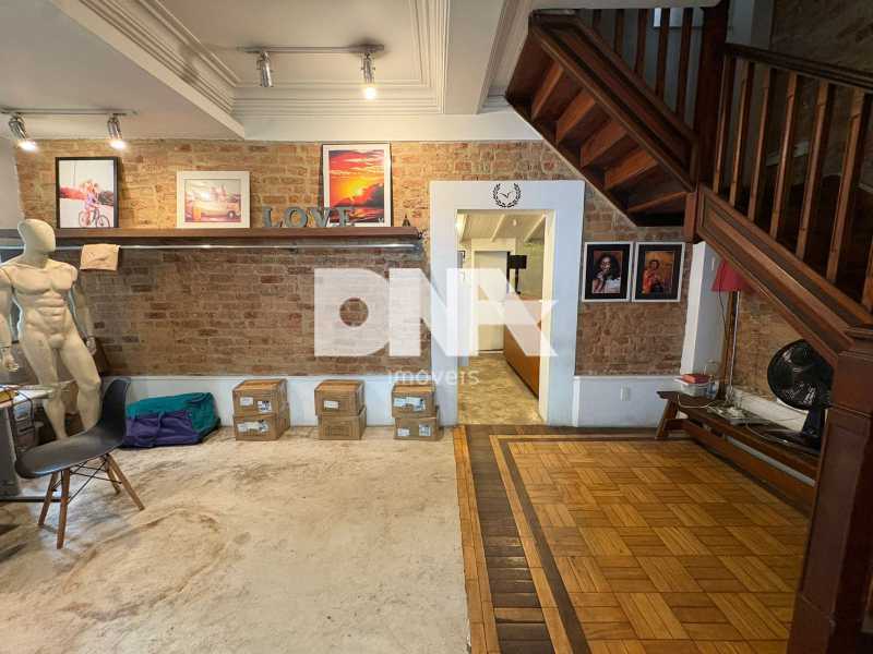 WhatsApp Image 2026-03-04 at 1 - 12