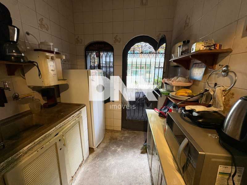 WhatsApp Image 2026-03-04 at 1 - 13