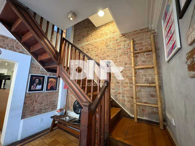 WhatsApp Image 2026-03-04 at 1 - 14