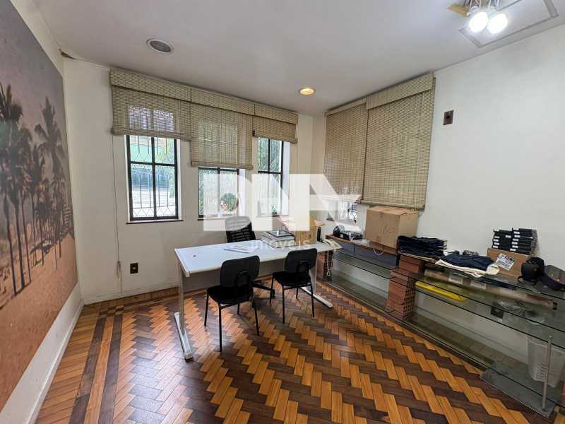 WhatsApp Image 2026-03-04 at 1 - 15