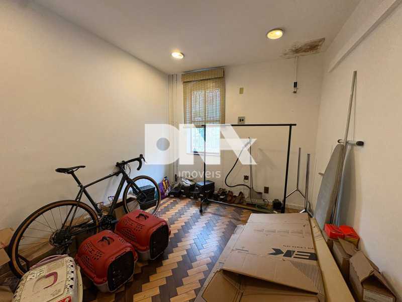 WhatsApp Image 2026-03-04 at 1 - 16