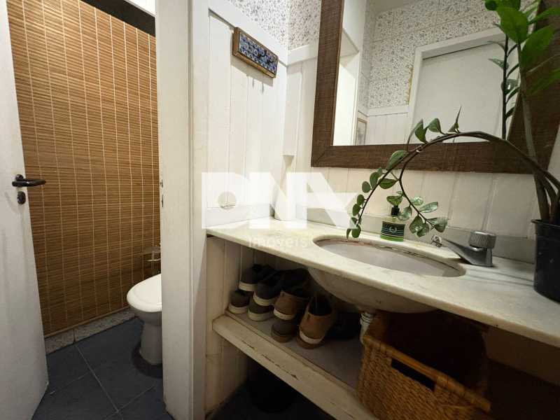 WhatsApp Image 2026-03-04 at 1 - 17