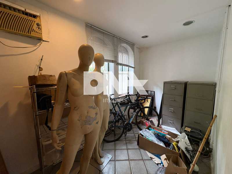 WhatsApp Image 2026-03-04 at 1 - 18