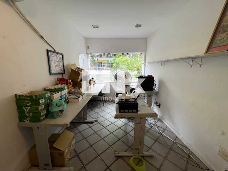 WhatsApp Image 2026-03-04 at 1 - 19