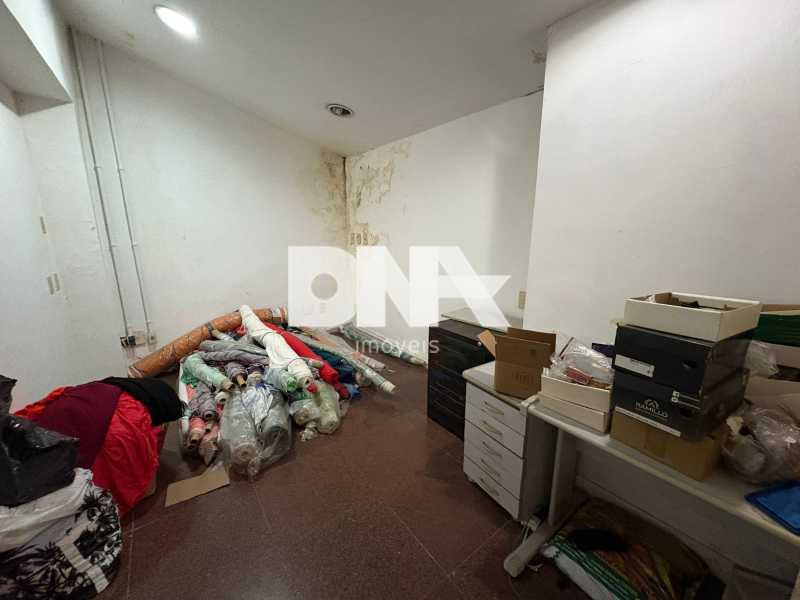 WhatsApp Image 2026-03-04 at 1 - 20