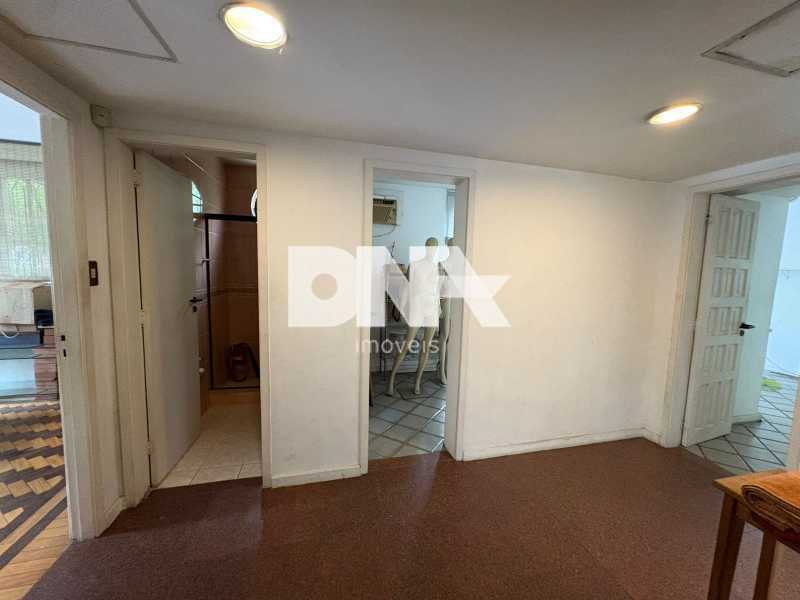 WhatsApp Image 2026-03-04 at 1 - 21