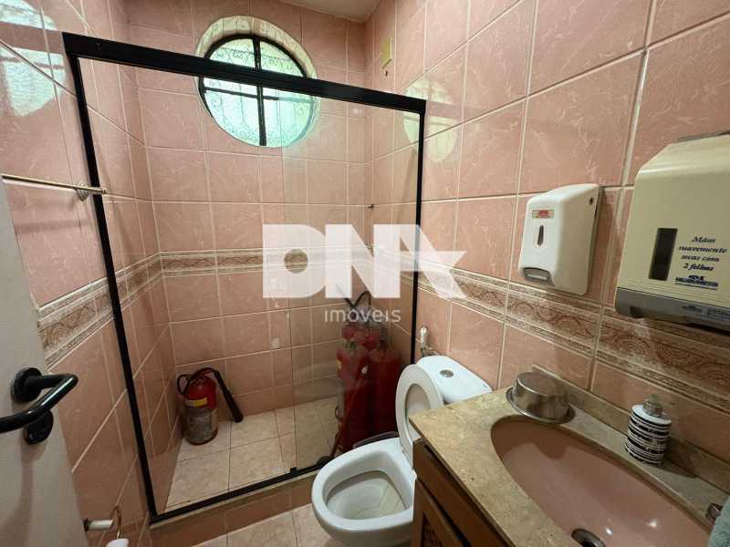 WhatsApp Image 2026-03-04 at 1 - 23