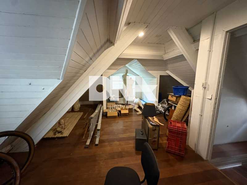 WhatsApp Image 2026-03-04 at 1 - 24