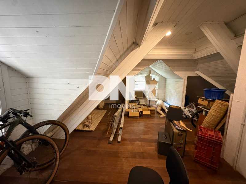 WhatsApp Image 2026-03-04 at 1 - 25