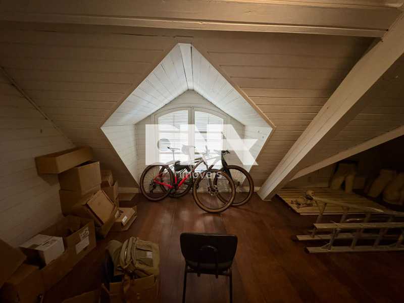 WhatsApp Image 2026-03-04 at 1 - 26