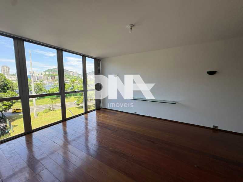 WhatsApp Image 2026-03-07 at 1 - 1