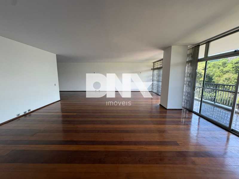 WhatsApp Image 2026-03-07 at 1 - 2