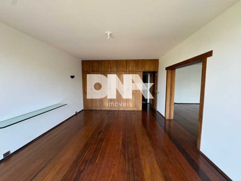 WhatsApp Image 2026-03-07 at 1 - 3