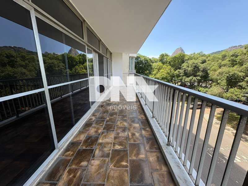 WhatsApp Image 2026-03-07 at 1 - 4