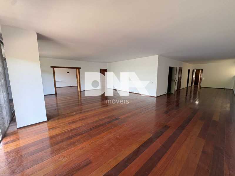 WhatsApp Image 2026-03-07 at 1 - 6