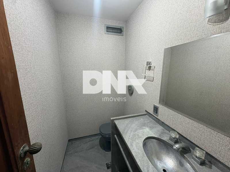 WhatsApp Image 2026-03-07 at 1 - 7