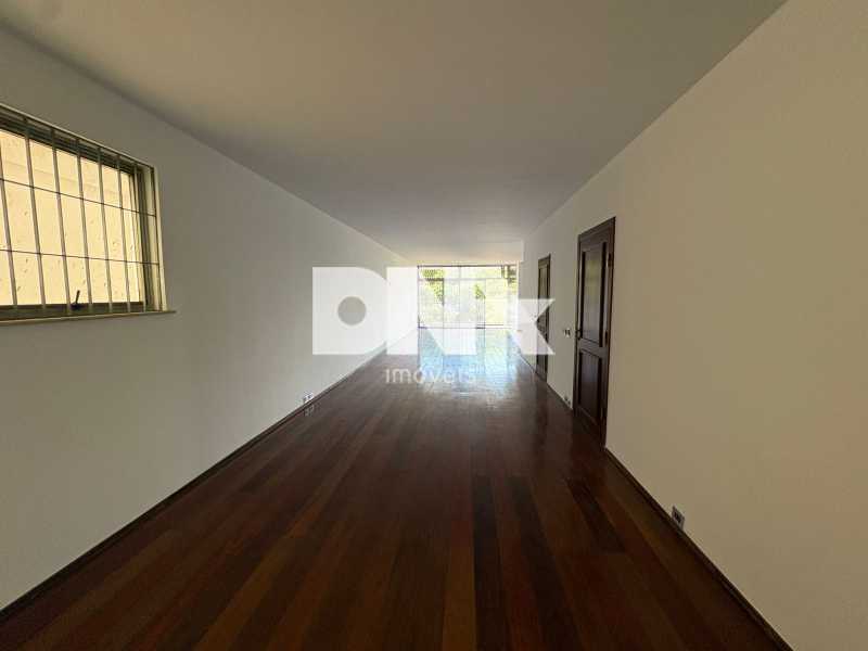 WhatsApp Image 2026-03-07 at 1 - 8