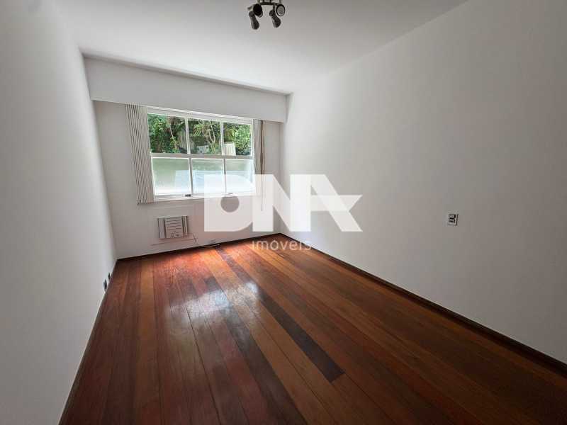 WhatsApp Image 2026-03-07 at 1 - 9