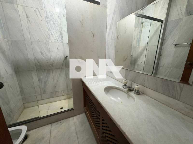 WhatsApp Image 2026-03-07 at 1 - 13