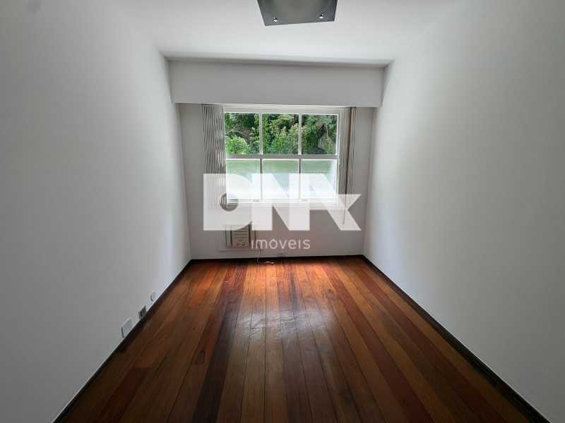 WhatsApp Image 2026-03-07 at 1 - 14