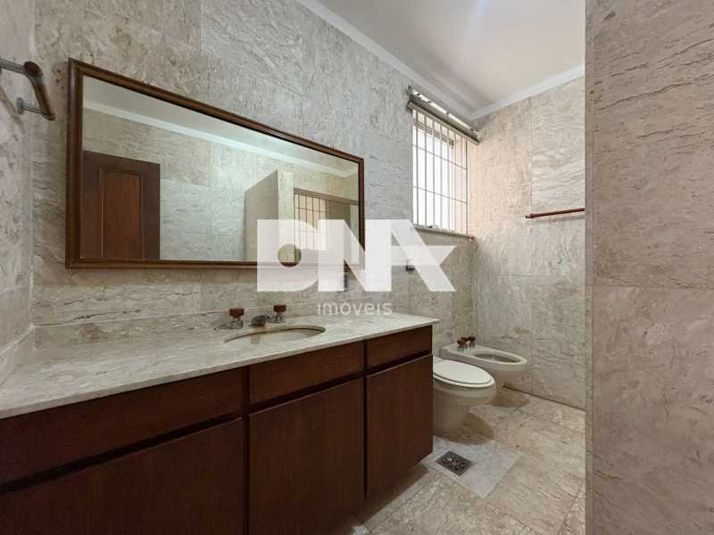 WhatsApp Image 2026-03-07 at 1 - 15