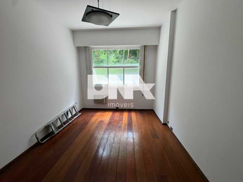 WhatsApp Image 2026-03-07 at 1 - 16