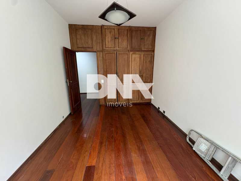 WhatsApp Image 2026-03-07 at 1 - 17