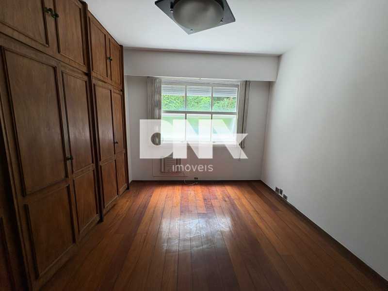 WhatsApp Image 2026-03-07 at 1 - 18