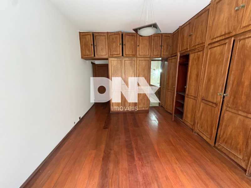 WhatsApp Image 2026-03-07 at 1 - 19