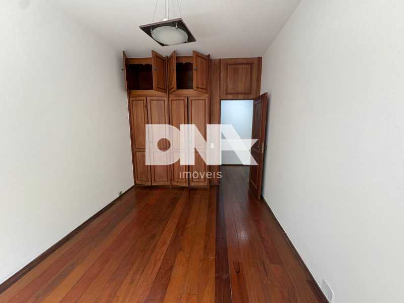 WhatsApp Image 2026-03-07 at 1 - 20