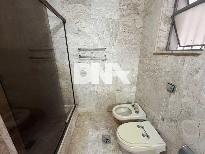 WhatsApp Image 2026-03-07 at 1 - 21